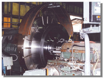 daytonforging019001.jpg