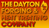 daytonforging020004.jpg